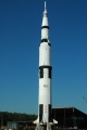 Thumbnail for version as of 09:55, 17 October 2009