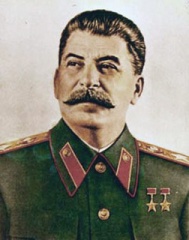 File:Staline.jpg