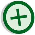 Thumbnail for version as of 11:19, 26 August 2023