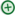 Symbol support vote.png