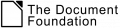 Thumbnail for version as of 17:44, 14 May 2012