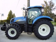 Tracteur new hollands.jpg
