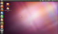 Thumbnail for version as of 12:27, 4 November 2011