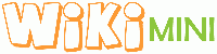 Logo de Wikimini