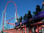 Xcelerator.jpg