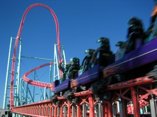 File:Xcelerator.jpg