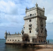 628px-Torre Belém April 2009-4a.jpg