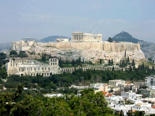 File:Acropole d'Athènes.jpg