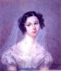 File:Ewelyna Hanska-Holz Sowgen-1825.jpg
