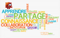 Thumbnail for version as of 01:09, 27 March 2013