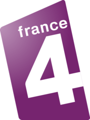 File:France 4 logo 2011.png