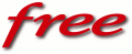 Thumbnail for version as of 16:21, 10 July 2009