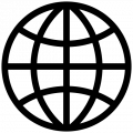 Thumbnail for version as of 05:55, 28 April 2014