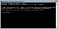Thumbnail for version as of 09:08, 4 June 2014