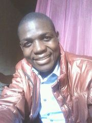 File:Justin Sony yav.jpg