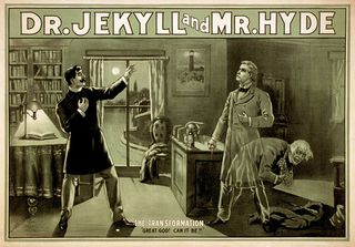 File:L'avant du livre.jpg