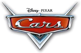 File:Logo Cars.jpg