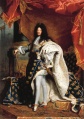 Louis XIV de France-Roi.jpg
