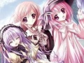 Thumbnail for version as of 10:02, 31 August 2012