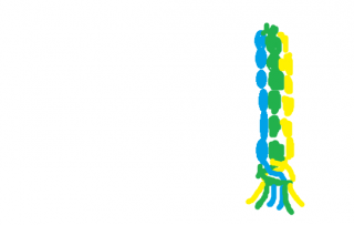 File:Scoubidou.png