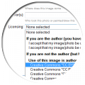Thumbnail for version as of 13:39, 7 May 2014
