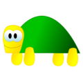 Thumbnail for version as of 19:27, 1 February 2021