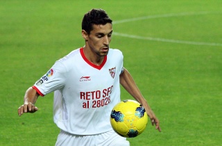File:800px-Navas.jpg