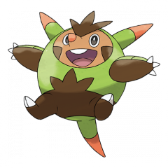 File:Boguérisse-XY.png