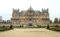 Thumbnail for version as of 13:52, 15 April 2012
