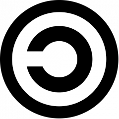 File:Copyleft symbol.png