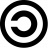 Copyleft symbol.png