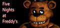 Thumbnail for version as of 15:38, 2 January 2023