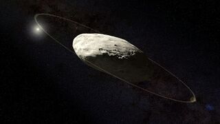File:Haumea.jpg