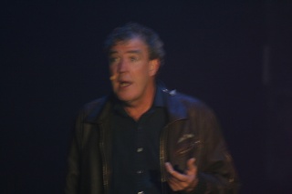 File:Jeremy "Jezza" Clarkson-1322.jpg