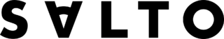 File:Langfr-1920px-Salto.svg.png