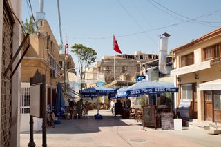 File:Nicosia Ledra street view from north.jpg