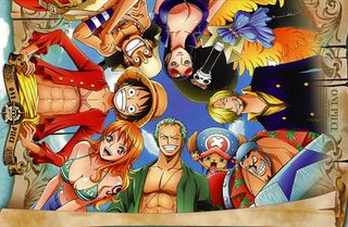 File:Onepiece.jpg