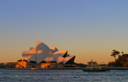 Opéra de Sydney.jpg