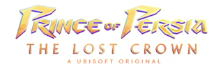 File:Prince of Persia The Lost Crown Logo.png
