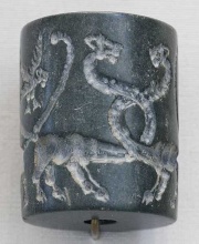 Sceaux cylindres.jpg