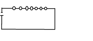 File:Seriekoppling bild.png