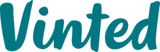 File:Vinted (logo, 2022).png