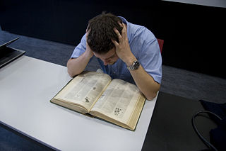 File:20081118 LaurentJauquier 07.jpg