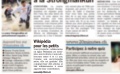 Thumbnail for version as of 19:52, 25 March 2009