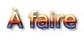 Thumbnail for version as of 10:05, 10 August 2014