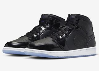 File:Air Jordan 1 Mid Space Jam.jpeg