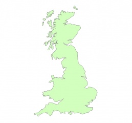 File:Angleterre12.jpg