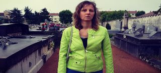 File:Au Revoir le film.jpg