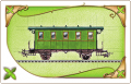 Thumbnail for version as of 12:43, 22 August 2012