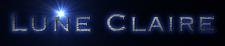 File:Cooltext442979199830749 Lune.png